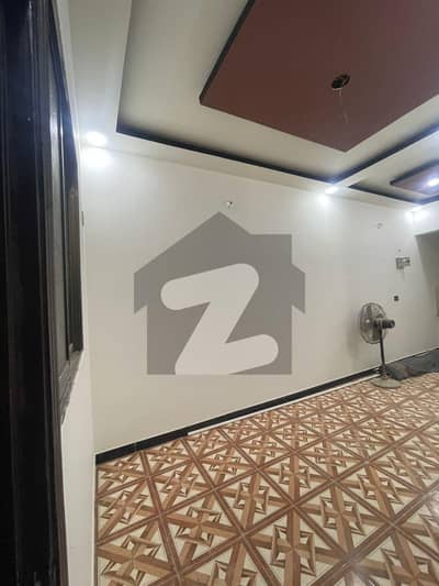 1 Bad Launch For Sale 1 Bad Launch For Sale