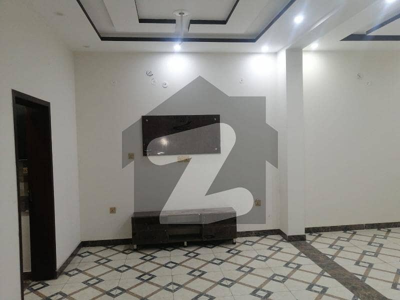 آئی ای پی انجنیئرز ٹاؤن ۔ سیکٹر اے آئی ای پی انجینئرز ٹاؤن,لاہور میں 3 کمروں کا 5 مرلہ مکان 75.0 ہزار میں کرایہ پر دستیاب ہے۔ آئی ای پی انجنیئرز ٹاؤن ۔ سیکٹر اے آئی ای پی انجینئرز ٹاؤن,لاہور میں 3 کمروں کا 5 مرلہ مکان 75.0 ہزار میں کرایہ پر دستیاب ہے۔