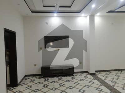 5 Marla Full House Available For Rent In DHA Rahbar