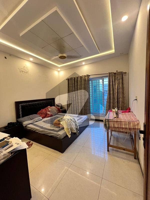 E-11 Full House For Rent