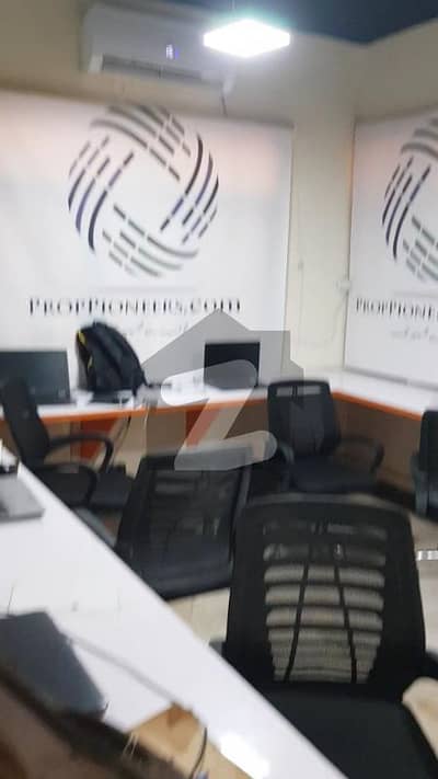 گلشنِ اقبال - بلاک 2 گلشنِ اقبال,گلشنِ اقبال ٹاؤن,کراچی میں 3 کمروں کا 10 مرلہ دفتر 75.0 ہزار میں کرایہ پر دستیاب ہے۔ گلشنِ اقبال - بلاک 2 گلشنِ اقبال,گلشنِ اقبال ٹاؤن,کراچی میں 3 کمروں کا 10 مرلہ دفتر 75.0 ہزار میں کرایہ پر دستیاب ہے۔