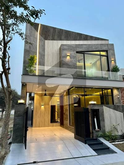 3 Years Installment Plan Luxury Brand New House In Park View City Lahore 3 Years Installment Plan Luxury Brand New House In Park View City Lahore