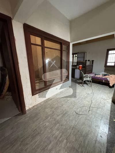 Brand New House For Rent