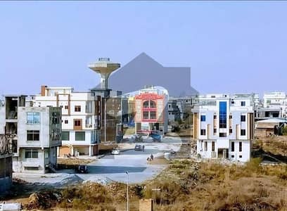 جی