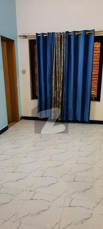 HoT LOCATION Half TRIPPLE Story 10 MRLA House On 30 Foot Road With Suigas Facility In Canal Bank Housing Scheme HoT LOCATION Half TRIPPLE Story 10 MRLA House On 30 Foot Road With Suigas Facility In Canal Bank Housing Scheme