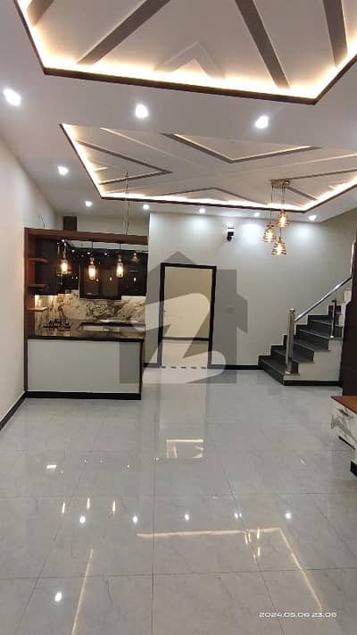 Want To Buy A House In Lahore? Want To Buy A House In Lahore?