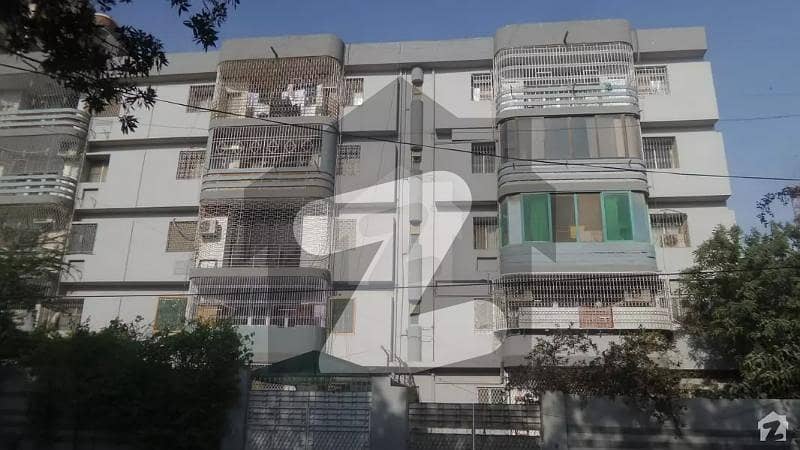 Safari Heights 3 Bed D/D Well Maintain Project Safari Heights 3 Bed D/D Well Maintain Project