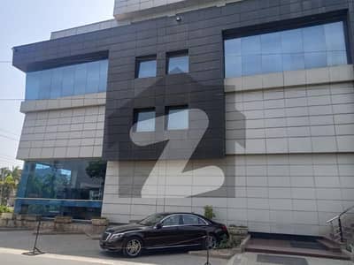 DHA CANTT,4 KANAL COMMERCIAL BUILDING FOR RENT JOHAR TOWN MODEL TOWN HALI ROAD GULBERG GARDEN TOWN SHADMAN LAHORE DHA CANTT,4 KANAL COMMERCIAL BUILDING FOR RENT JOHAR TOWN MODEL TOWN HALI ROAD GULBERG GARDEN TOWN SHADMAN LAHORE
