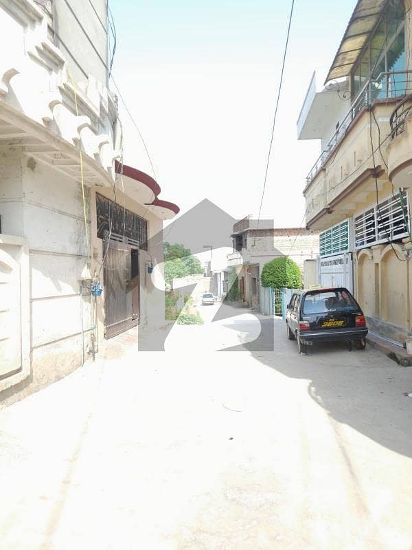 5 Marla Plot For Sale In Chattha Bukhtwar, Islamabad. 5 Marla Plot For Sale In Chattha Bukhtwar, Islamabad.