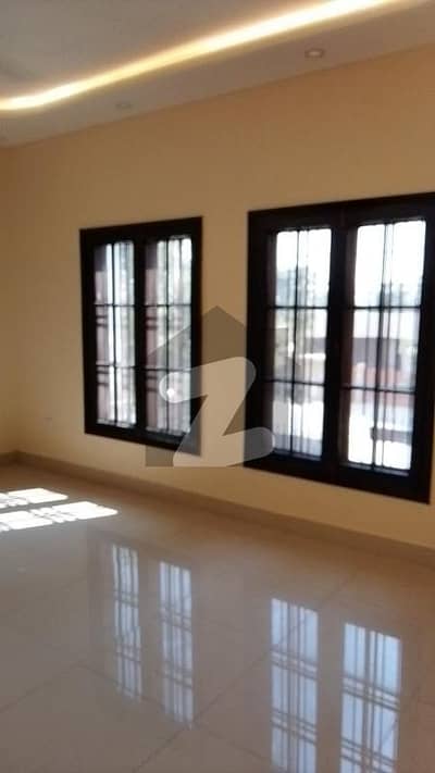 DHA Phase 5 , Independent House For Rent Vip Location