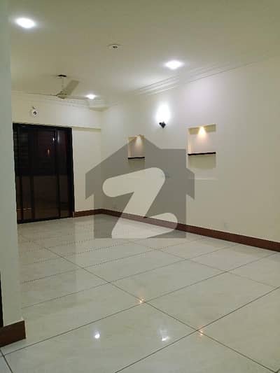 20000 Square Feet Flat For Rent In The Perfect Location Of Callachi Cooperative Housing Society 20000 Square Feet Flat For Rent In The Perfect Location Of Callachi Cooperative Housing Society
