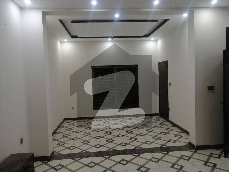 Office Available For Rent In Valencia Town Office Available For Rent In Valencia Town