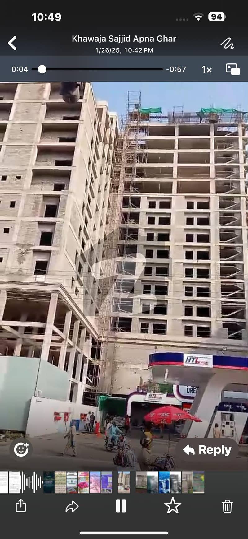 مین بلیوارڈ گلبرگ گلبرگ,لاہور میں 10 کنال عمارت 68.0 ارب میں برائے فروخت۔ مین بلیوارڈ گلبرگ گلبرگ,لاہور میں 10 کنال عمارت 68.0 ارب میں برائے فروخت۔