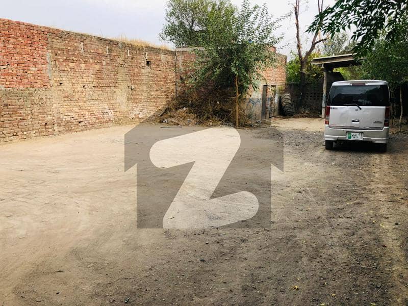 12 MARLA WAREHOUSE FOR EMANABD MAIN GT ROAD, GUJRANWALA 12 MARLA WAREHOUSE FOR EMANABD MAIN GT ROAD, GUJRANWALA
