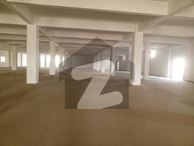 Factory
