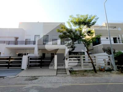 House Available For Sale In  Dream Gardens
