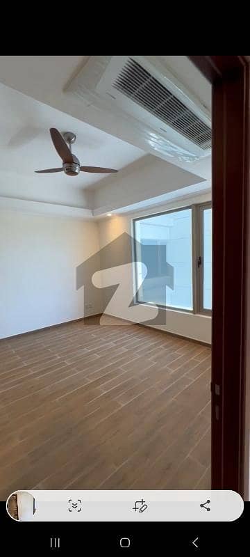 F-10 Sukh Chayn Residence 4 Bed 2625 Sq Feet Corner Apartment Available For Sale At Very Reasonable Price. F-10 Sukh Chayn Residence 4 Bed 2625 Sq Feet Corner Apartment Available For Sale At Very Reasonable Price.
