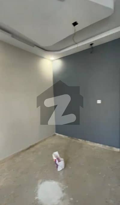 Prominently-Located 150 Square Yards House Available In Gulistan-e-Jauhar - Block 19