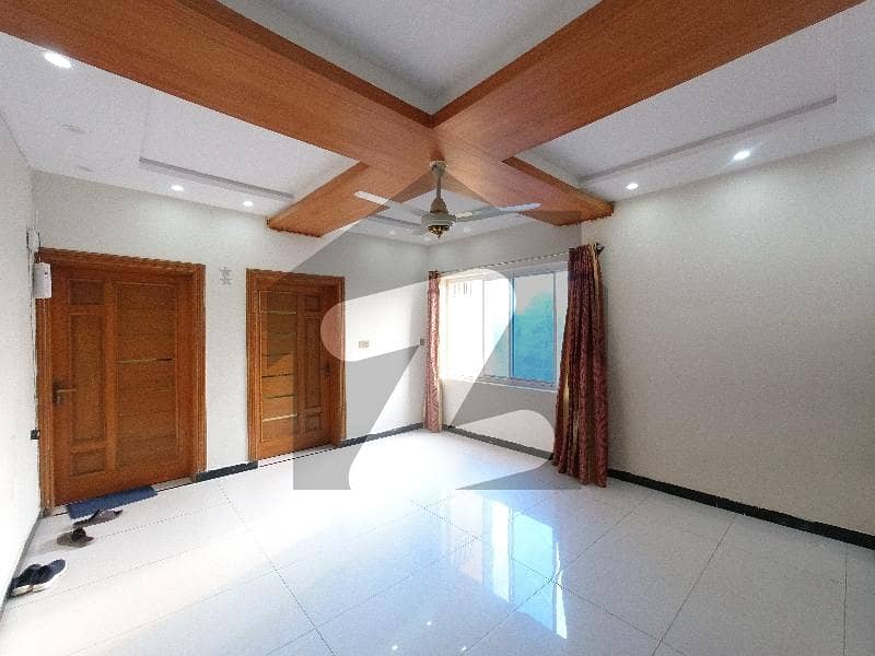 A Well Designed House Is Up For Rent In An Ideal Location In Rawalpindi A Well Designed House Is Up For Rent In An Ideal Location In Rawalpindi