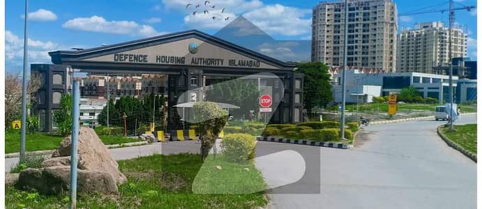 ڈی ایچ اے فیز 6 - سیکٹر بی3 ڈی ایچ اے ڈیفینس فیز 6 ,ڈی ایچ اے ڈیفینس,اسلام آباد میں 1 کنال رہائشی پلاٹ 1.17 کروڑ میں برائے فروخت۔ ڈی ایچ اے فیز 6 - سیکٹر بی3 ڈی ایچ اے ڈیفینس فیز 6 ,ڈی ایچ اے ڈیفینس,اسلام آباد میں 1 کنال رہائشی پلاٹ 1.17 کروڑ میں برائے فروخت۔