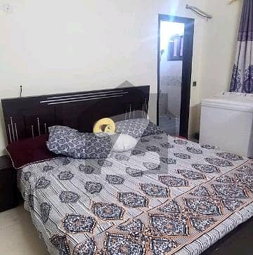 1300Square