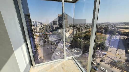 1412 Sq Ft BRAND NEW BUILDING Office Is Available At Main Shahra E Faisal 24/7 Building 1412 Sq Ft BRAND NEW BUILDING Office Is Available At Main Shahra E Faisal 24/7 Building