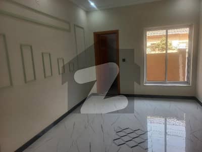 2 Bedroom Upper Portion Gulistan Colony