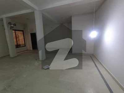 Office Available For Rent