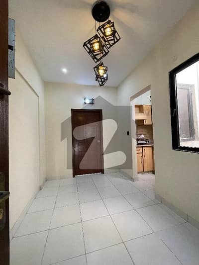 Studio Apartment For Sale