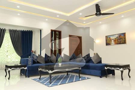 F-7 666 Sqyd Beautiful Build House Specious 6 Bedroom Huge d/d 3TV Lounge Basement Huge Conference Hall 2 Kitchen 4 Carparking Margala Facing CDA Transfer F-7 666 Sqyd Beautiful Build House Specious 6 Bedroom Huge d/d 3TV Lounge Basement Huge Conference Hall 2 Kitchen 4 Carparking Margala Facing CDA Transfer