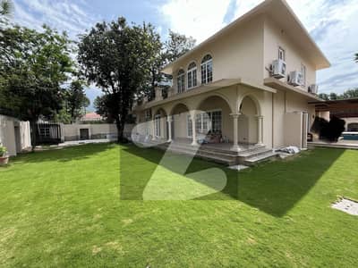 Offering 100*160(1777 Sq. Yds) New Renovated Hills Facing Property For Sale Near Walking Track F8 Isb. Offering 100*160(1777 Sq. Yds) New Renovated Hills Facing Property For Sale Near Walking Track F8 Isb.
