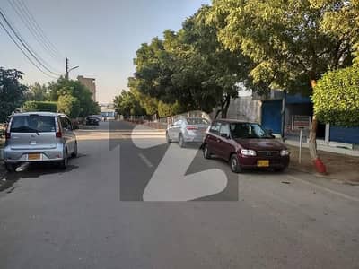 فاطمہ