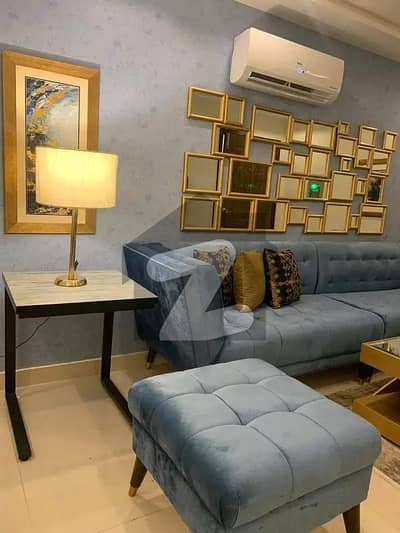 بحریہ ٹاؤن نشتر بلاک بحریہ ٹاؤن سیکٹر ای,بحریہ ٹاؤن,لاہور میں 1 کمرے کا 2 مرلہ فلیٹ 45.0 ہزار میں کرایہ پر دستیاب ہے۔ بحریہ ٹاؤن نشتر بلاک بحریہ ٹاؤن سیکٹر ای,بحریہ ٹاؤن,لاہور میں 1 کمرے کا 2 مرلہ فلیٹ 45.0 ہزار میں کرایہ پر دستیاب ہے۔