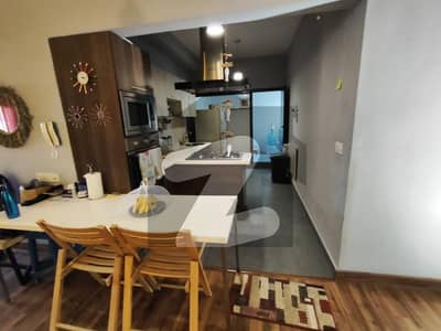 3bedroom