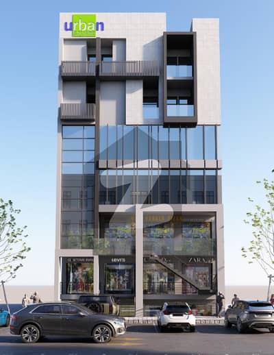 Studio Apartments On 5th Floor Available For Sale Studio Apartments On 5th Floor Available For Sale
