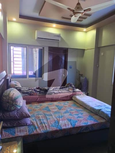 Gulshan Block 13D2 New Building Flat 2 Bed DD On First Floor Available For Sale Gulshan Block 13D2 New Building Flat 2 Bed DD On First Floor Available For Sale