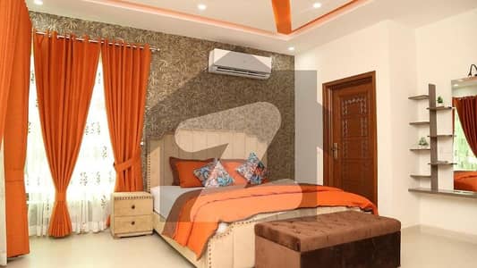 F-7 1777 Sqyd Old House 5bed D/D TV Lounge Kitchen Front And Back Lawn Near To Margala Road Best Location F-7 1777 Sqyd Old House 5bed D/D TV Lounge Kitchen Front And Back Lawn Near To Margala Road Best Location