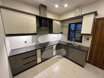 10 Marla Designer House Is Available For Sale In Bahria Town Phase 8 Rawalpindi 10 Marla Designer House Is Available For Sale In Bahria Town Phase 8 Rawalpindi