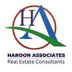 Haroon