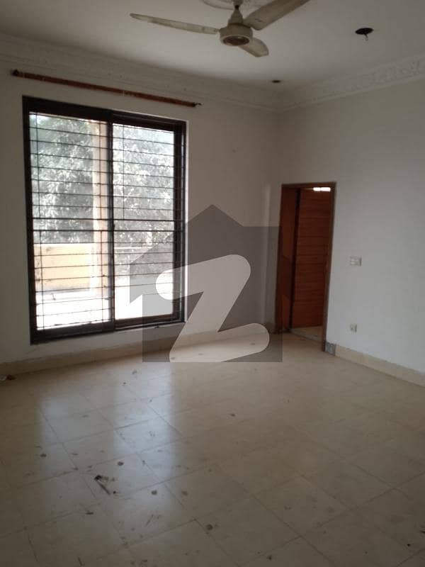 7 Marla Double Storey House For Rent Punjab University Town 7 Marla Double Storey House For Rent Punjab University Town