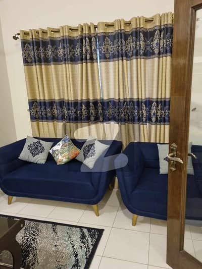 6.5 Marla Beautiful Fully Furnished Bahria Homes Available For Rent In Bahria Town Lahore 6.5 Marla Beautiful Fully Furnished Bahria Homes Available For Rent In Bahria Town Lahore