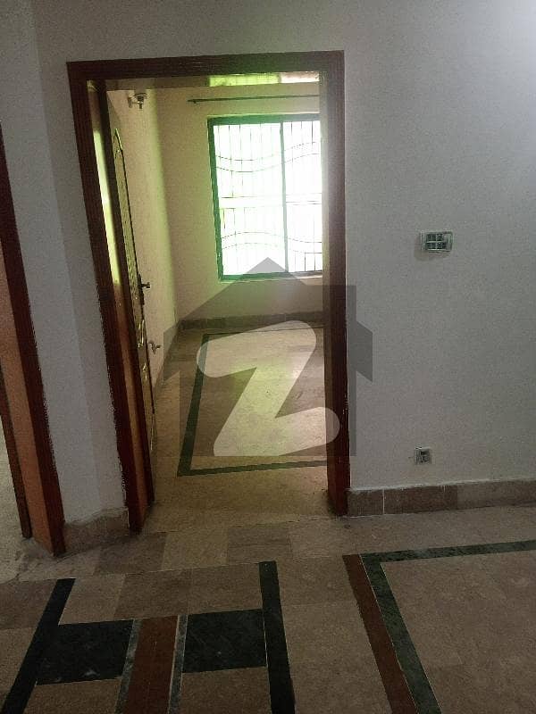 Single Storey House For Rent In Koring Town Proper