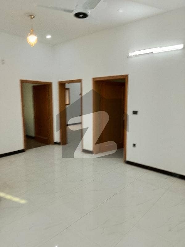 Jinnah Garden 7 Marla Upper Portion For Rent Jinnah Garden 7 Marla Upper Portion For Rent