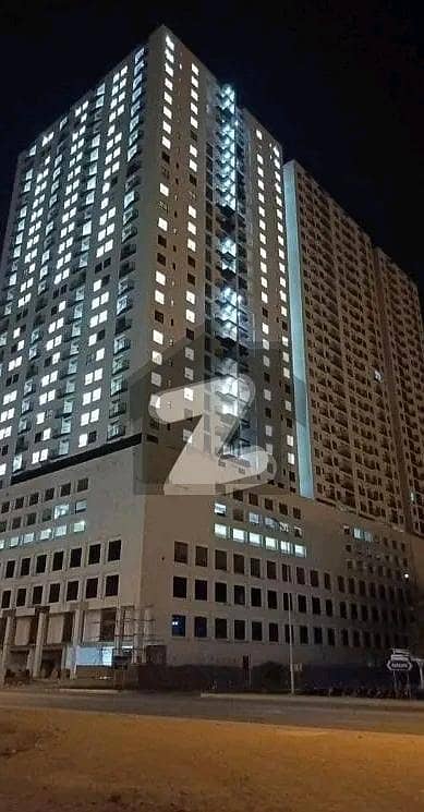 Centrally Located Flat In Abul Qasim Mall & Residency Is Available For Sale Centrally Located Flat In Abul Qasim Mall & Residency Is Available For Sale