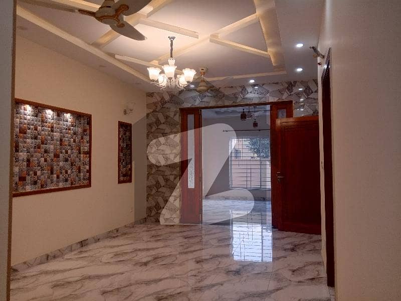 Spacious 10 Marla House for Rent Prime Location Spacious 10 Marla House for Rent Prime Location