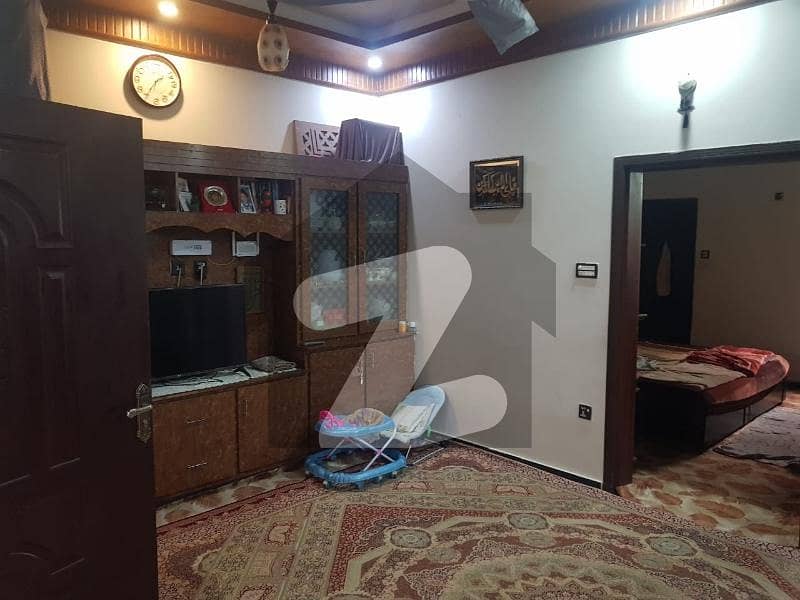 6 Marla Single Storey House In Chatha Bukhtwar 20 Feet Street, Gas, Water And Electricity Available This House Distance From Park Road Almost 1 Kilometer. This House Is Located Near Ibrahim Mosque In Chatha Bukhtwar, Islamabad 6 Marla Single Storey House In Chatha Bukhtwar 20 Feet Street, Gas, Water And Electricity Available This House Distance From Park Road Almost 1 Kilometer. This House Is Located Near Ibrahim Mosque In Chatha Bukhtwar, Islamabad