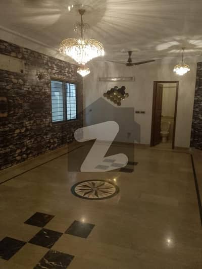 DHA PHASE 6 250 YARDS 4 BEDROOMS +BASEMENT DUPLEX BUNGALOW IS UP FOR SALE ON PRIME LOCATION NEAR SKBSZ DHA PHASE 6 250 YARDS 4 BEDROOMS +BASEMENT DUPLEX BUNGALOW IS UP FOR SALE ON PRIME LOCATION NEAR SKBSZ