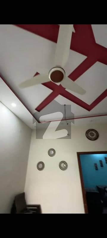 3 Marla Double Storey House For Sale in Salli Town Lahore 3 Marla Double Storey House For Sale in Salli Town Lahore