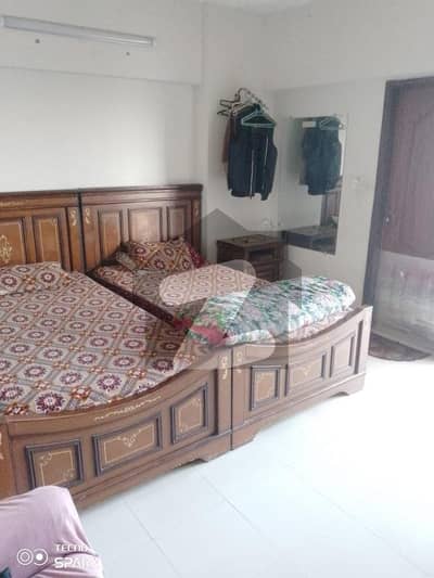 فیڈرل بی ایریا ۔ بلاک 12 فیڈرل بی ایریا,کراچی میں 7 کمروں کا 10 مرلہ مکان 4.35 کروڑ میں برائے فروخت۔ فیڈرل بی ایریا ۔ بلاک 12 فیڈرل بی ایریا,کراچی میں 7 کمروں کا 10 مرلہ مکان 4.35 کروڑ میں برائے فروخت۔