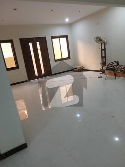 نارتھ ناظم آباد ۔ بلاک ایچ نارتھ ناظم آباد,کراچی میں 10 مرلہ دفتر 1.5 لاکھ میں کرایہ پر دستیاب ہے۔ نارتھ ناظم آباد ۔ بلاک ایچ نارتھ ناظم آباد,کراچی میں 10 مرلہ دفتر 1.5 لاکھ میں کرایہ پر دستیاب ہے۔
